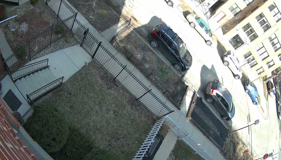 Reolink Camera Two_01_Reolink Home Hub One_20260319161841.jpg